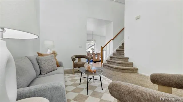 3123 W 105th Court Westminster, CO 80031