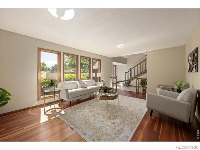 2445 Indian Hills Drive Loveland, CO 80538