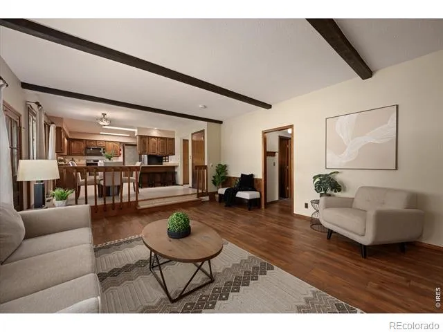 2445 Indian Hills Drive Loveland, CO 80538
