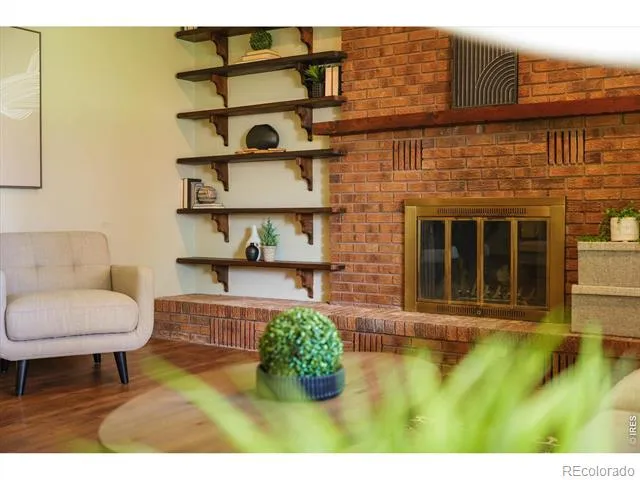 2445 Indian Hills Drive Loveland, CO 80538