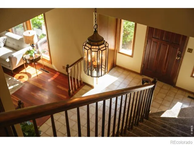 2445 Indian Hills Drive Loveland, CO 80538