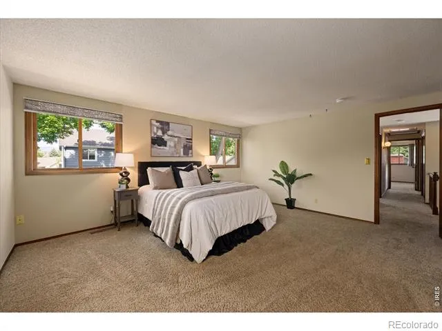 2445 Indian Hills Drive Loveland, CO 80538