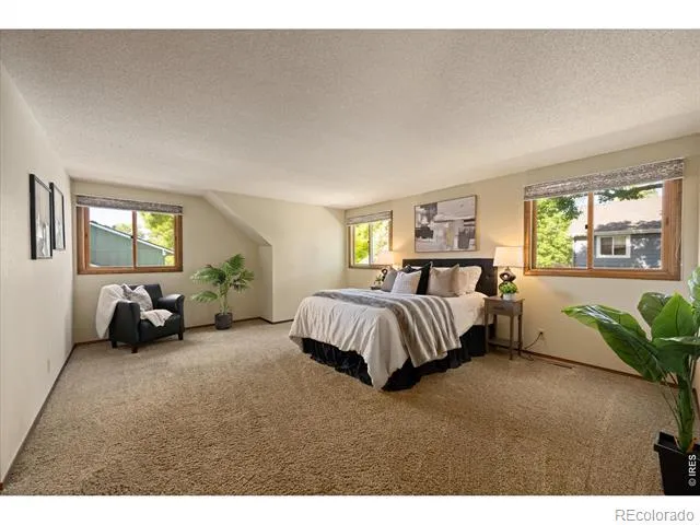 2445 Indian Hills Drive Loveland, CO 80538