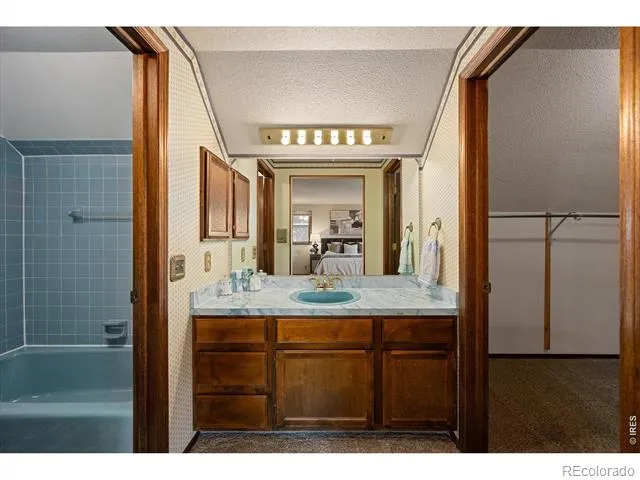 2445 Indian Hills Drive Loveland, CO 80538