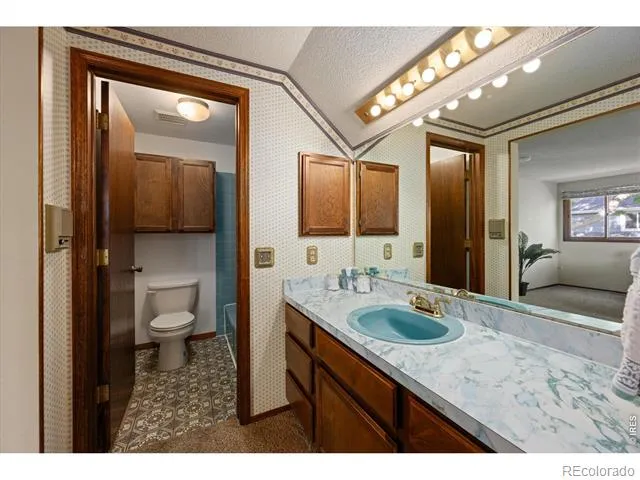2445 Indian Hills Drive Loveland, CO 80538
