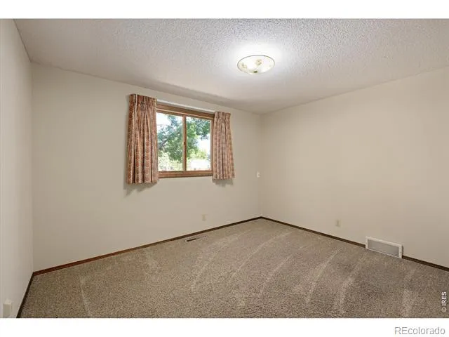 2445 Indian Hills Drive Loveland, CO 80538