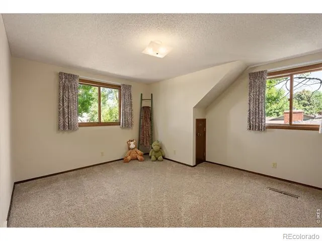 2445 Indian Hills Drive Loveland, CO 80538