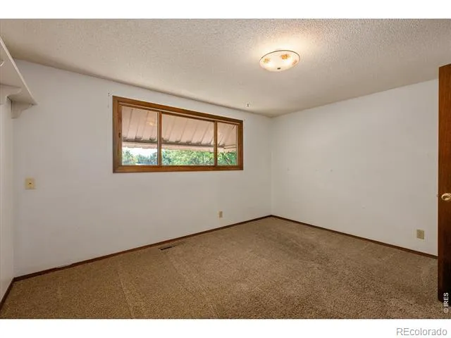 2445 Indian Hills Drive Loveland, CO 80538