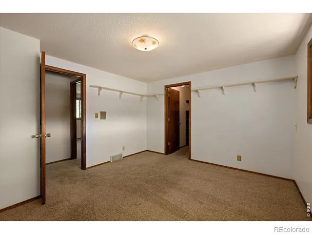 2445 Indian Hills Drive Loveland, CO 80538