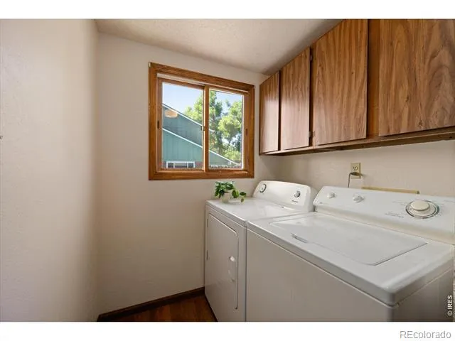 2445 Indian Hills Drive Loveland, CO 80538