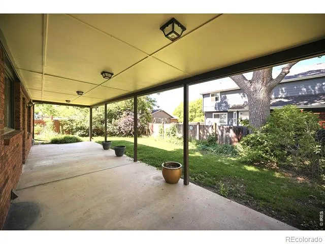 2445 Indian Hills Drive Loveland, CO 80538