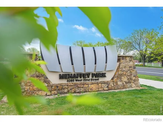 2445 Indian Hills Drive Loveland, CO 80538