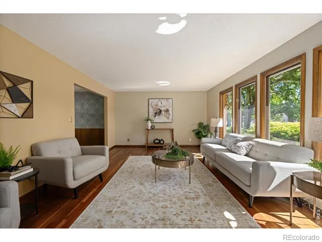 2445 Indian Hills Drive Loveland, CO 80538