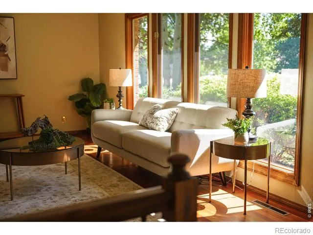 2445 Indian Hills Drive Loveland, CO 80538