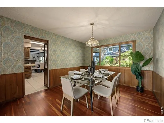 2445 Indian Hills Drive Loveland, CO 80538