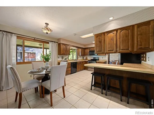 2445 Indian Hills Drive Loveland, CO 80538