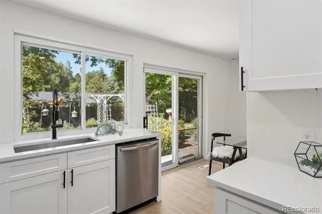 8605 Lamar Drive Arvada, CO 80003