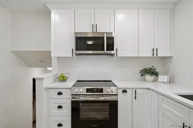 8605 Lamar Drive Arvada, CO 80003