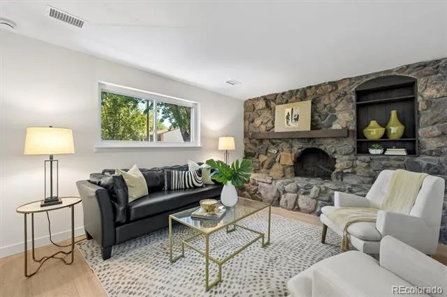 8605 Lamar Drive Arvada, CO 80003