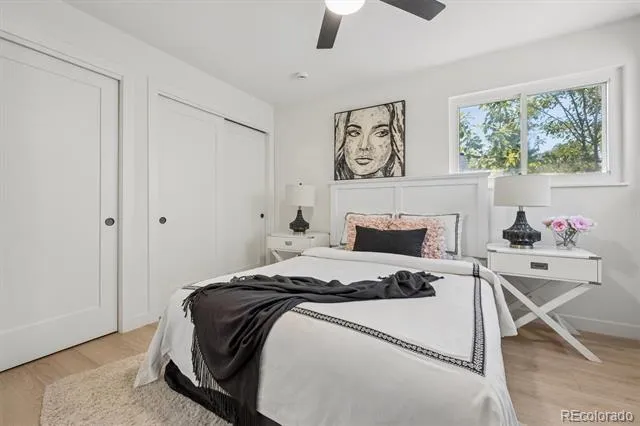 8605 Lamar Drive Arvada, CO 80003