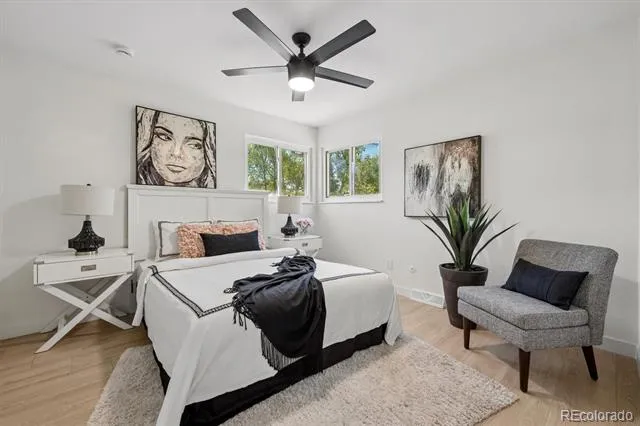 8605 Lamar Drive Arvada, CO 80003