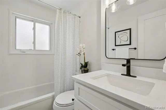 8605 Lamar Drive Arvada, CO 80003