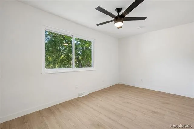 8605 Lamar Drive Arvada, CO 80003