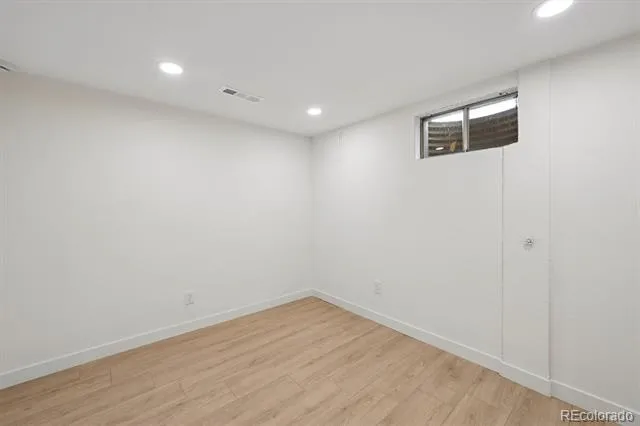 8605 Lamar Drive Arvada, CO 80003