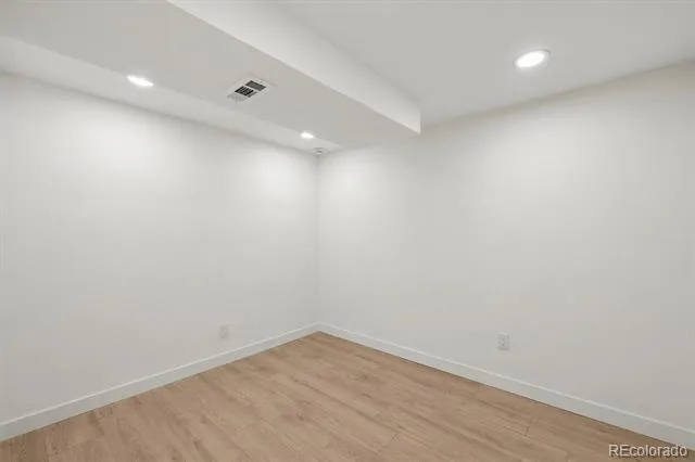 8605 Lamar Drive Arvada, CO 80003