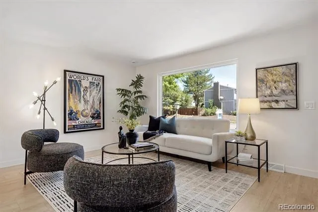 8605 Lamar Drive Arvada, CO 80003