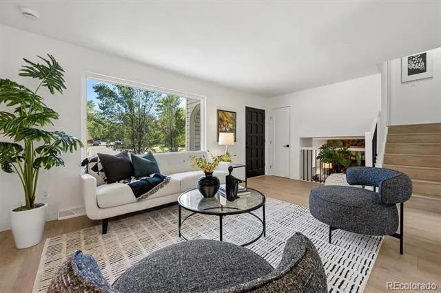8605 Lamar Drive Arvada, CO 80003
