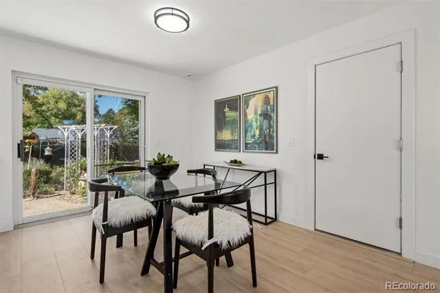 8605 Lamar Drive Arvada, CO 80003