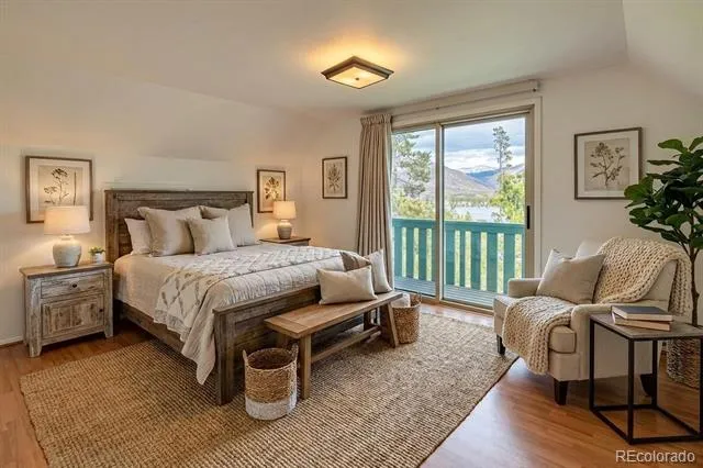 24 GCR 475 ROAD Grand Lake, CO 80447