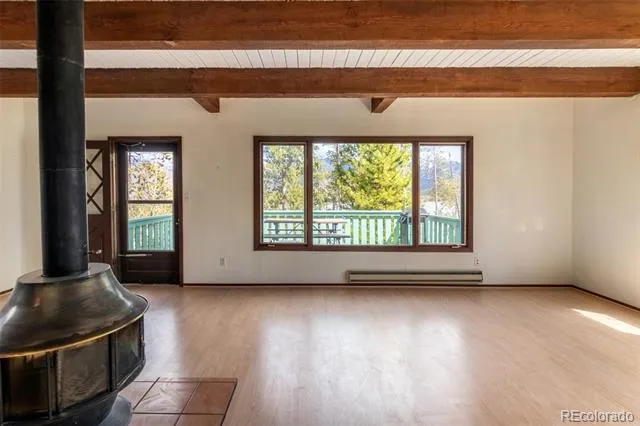 24 GCR 475 ROAD Grand Lake, CO 80447