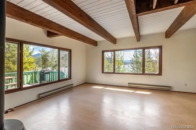 24 GCR 475 ROAD Grand Lake, CO 80447
