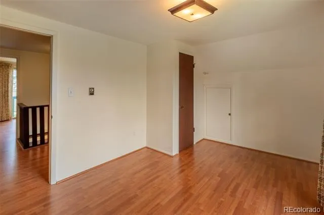 24 GCR 475 ROAD Grand Lake, CO 80447
