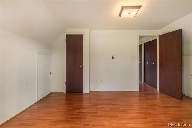 24 GCR 475 ROAD Grand Lake, CO 80447