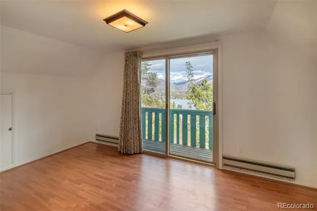 24 GCR 475 ROAD Grand Lake, CO 80447