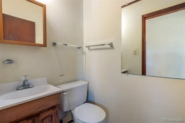 24 GCR 475 ROAD Grand Lake, CO 80447