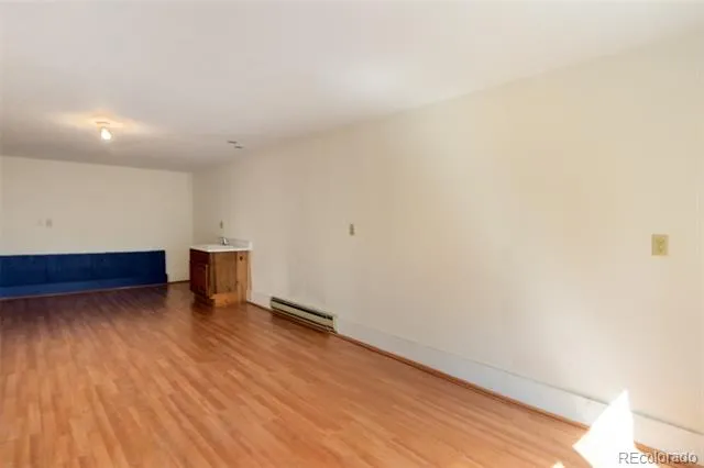 24 GCR 475 ROAD Grand Lake, CO 80447