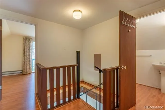 24 GCR 475 ROAD Grand Lake, CO 80447