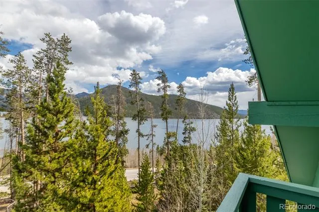 24 GCR 475 ROAD Grand Lake, CO 80447