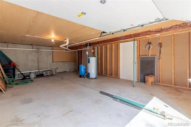 24 GCR 475 ROAD Grand Lake, CO 80447