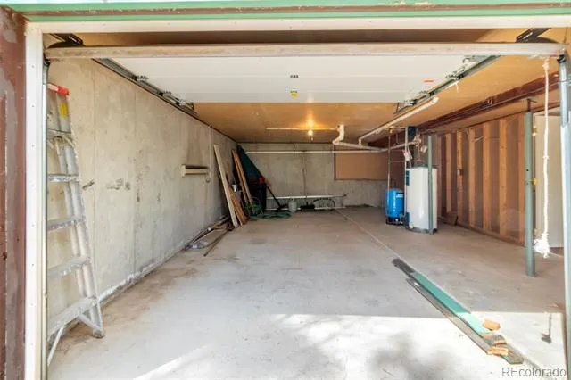24 GCR 475 ROAD Grand Lake, CO 80447