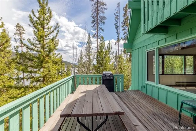 24 GCR 475 ROAD Grand Lake, CO 80447