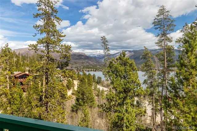 24 GCR 475 ROAD Grand Lake, CO 80447