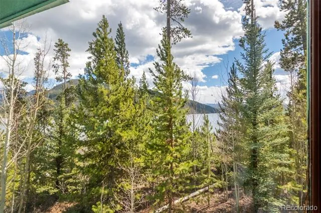 24 GCR 475 ROAD Grand Lake, CO 80447