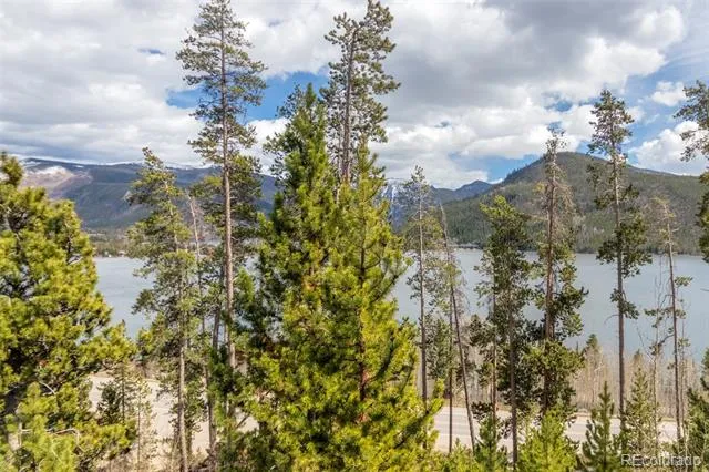 24 GCR 475 ROAD Grand Lake, CO 80447