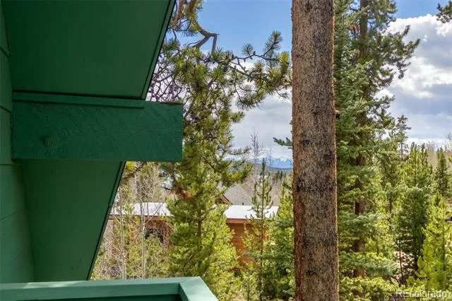 24 GCR 475 ROAD Grand Lake, CO 80447