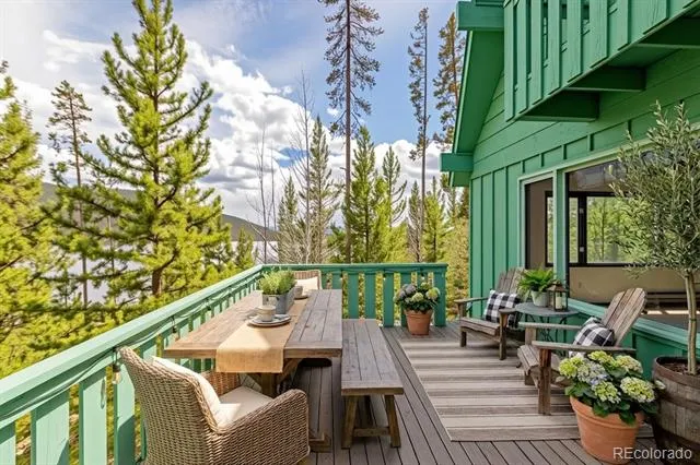 24 GCR 475 ROAD Grand Lake, CO 80447